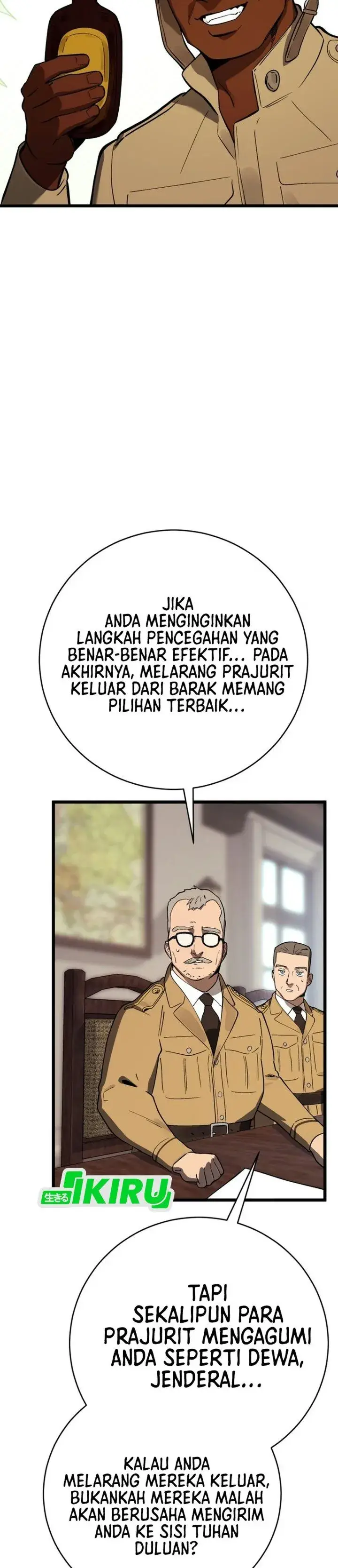 image-komik-the-black-haired-american-grand-marshal-chapter-55-43/58