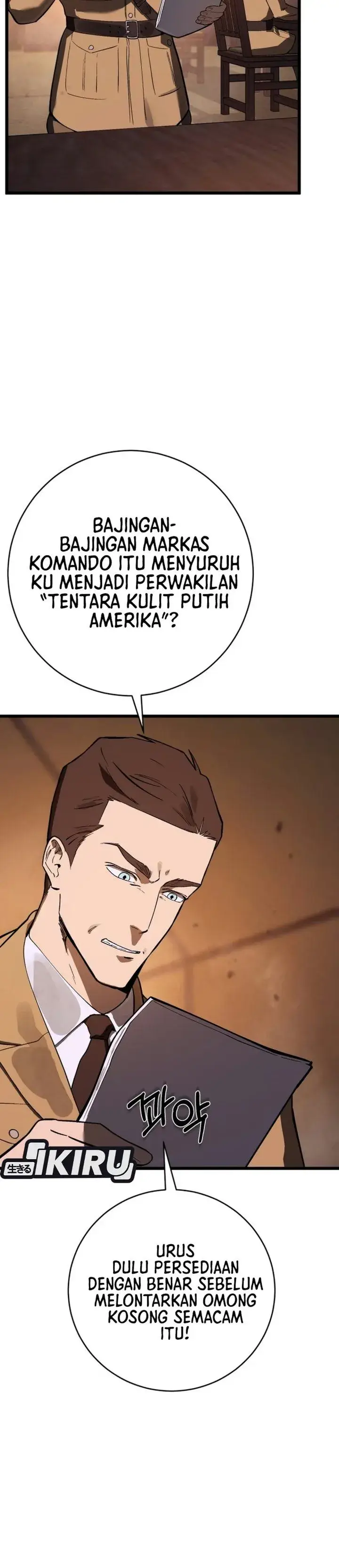 image-komik-the-black-haired-american-grand-marshal-chapter-55-46/58