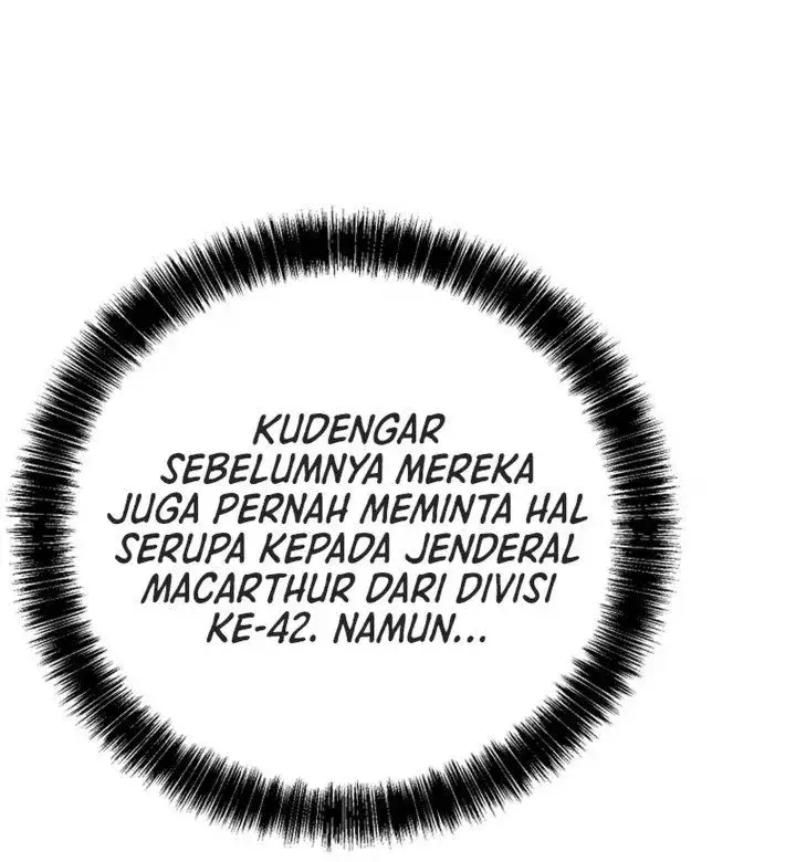image-komik-the-black-haired-american-grand-marshal-chapter-55-47/58