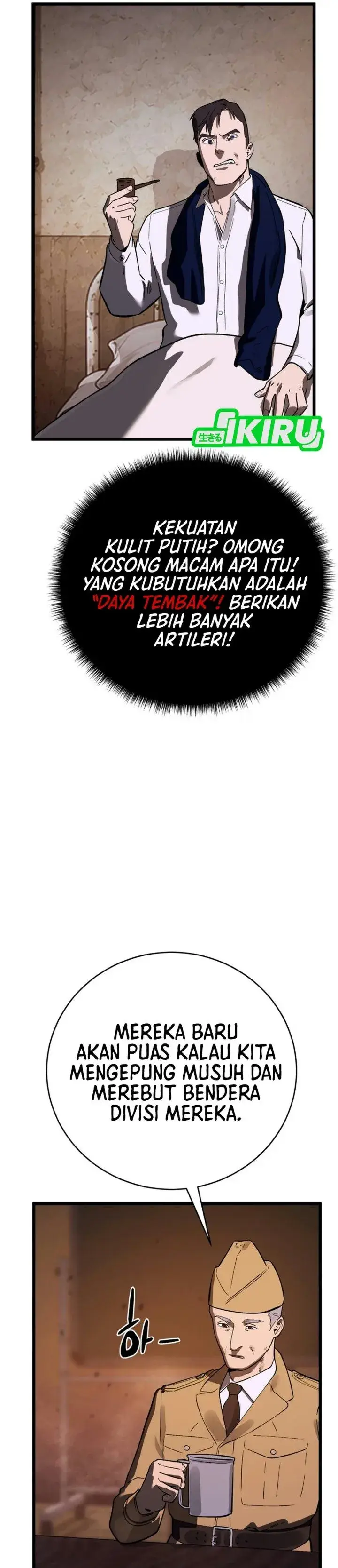 image-komik-the-black-haired-american-grand-marshal-chapter-55-48/58