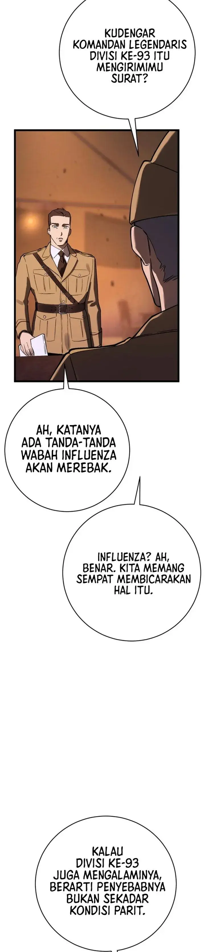 image-komik-the-black-haired-american-grand-marshal-chapter-55-50/58