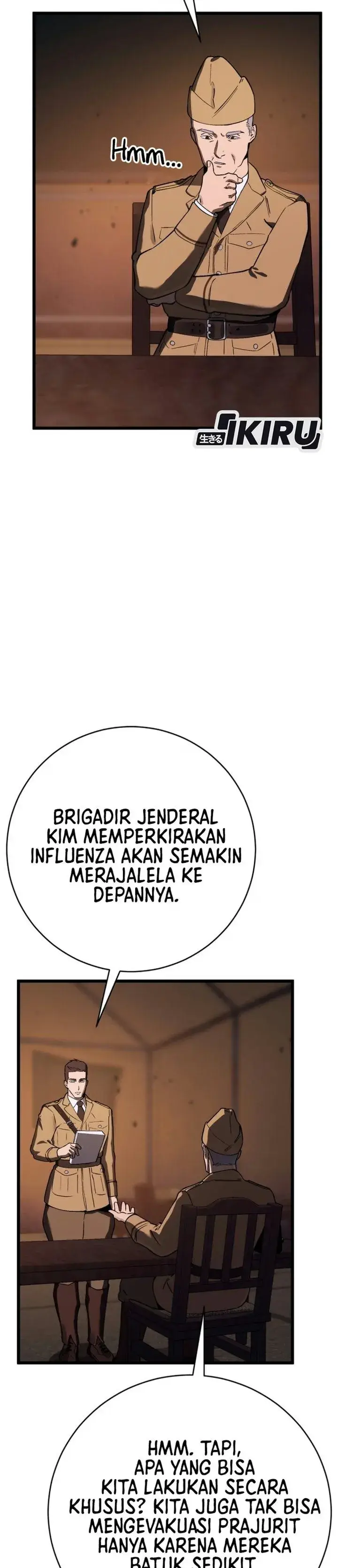 image-komik-the-black-haired-american-grand-marshal-chapter-55-51/58
