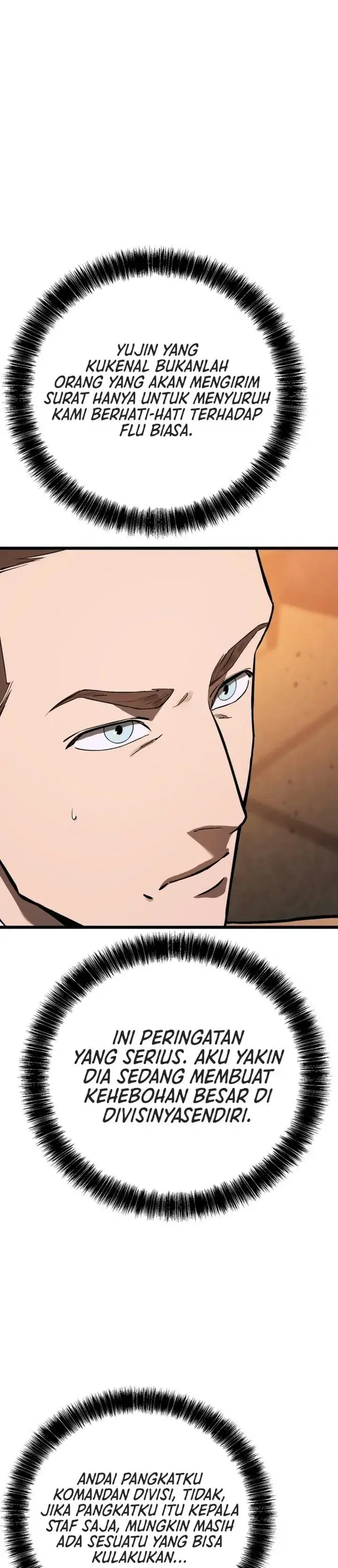 image-komik-the-black-haired-american-grand-marshal-chapter-55-55/58
