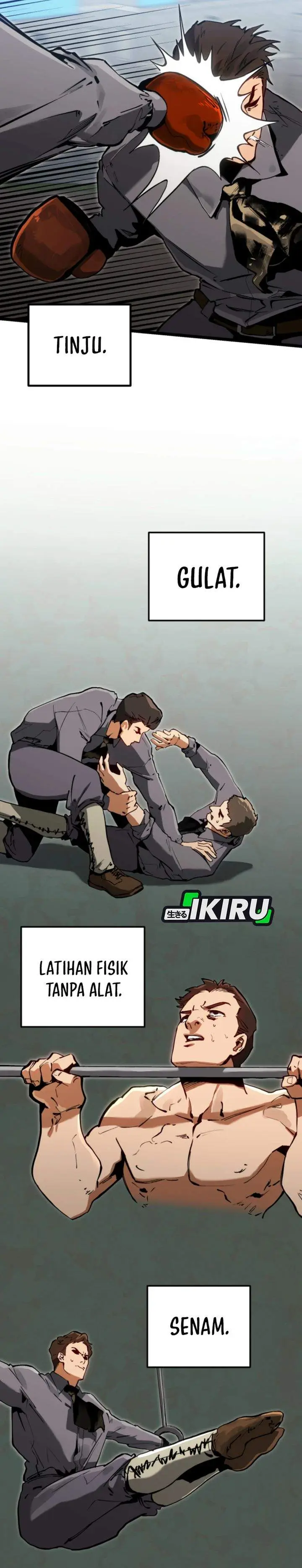 image-komik-the-black-haired-american-grand-marshal-chapter-6-1/46