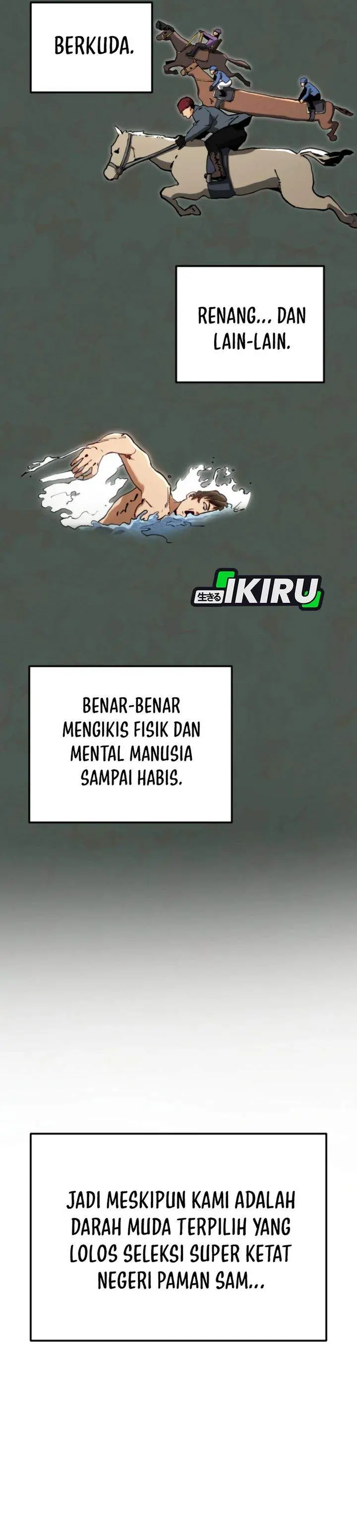 image-komik-the-black-haired-american-grand-marshal-chapter-6-2/46