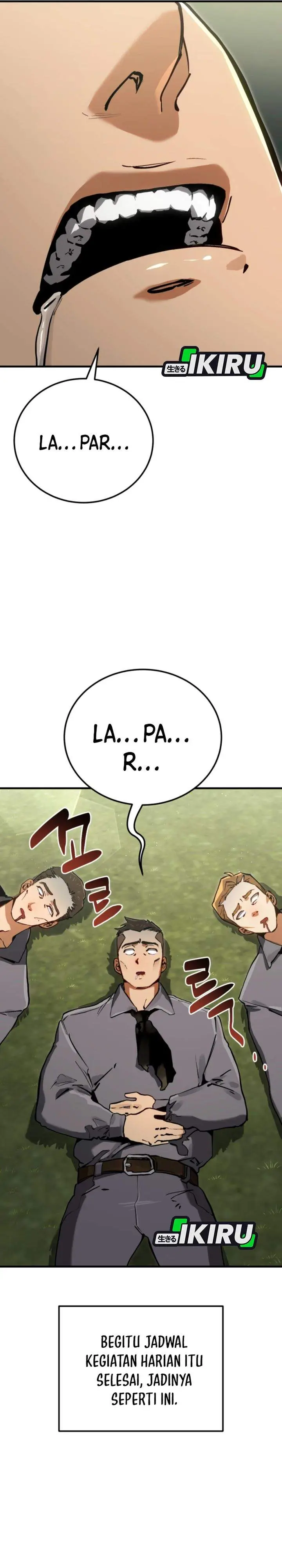 image-komik-the-black-haired-american-grand-marshal-chapter-6-3/46