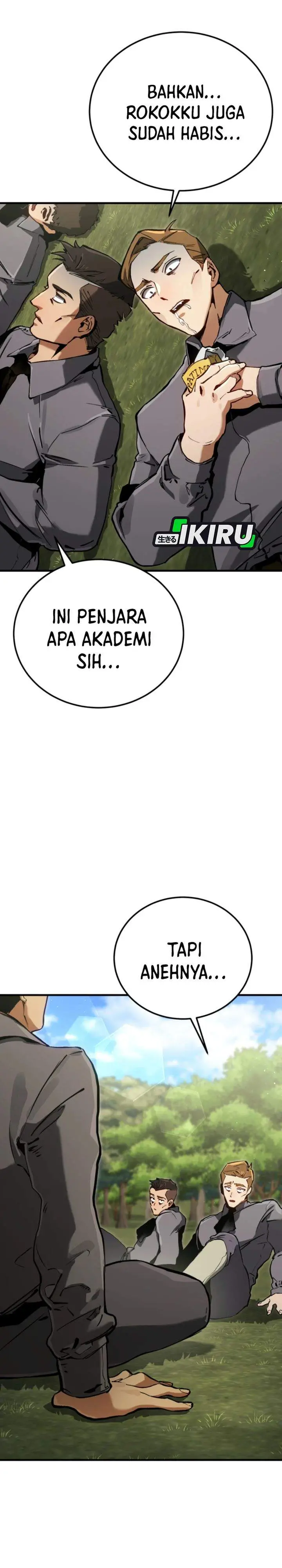 image-komik-the-black-haired-american-grand-marshal-chapter-6-4/46