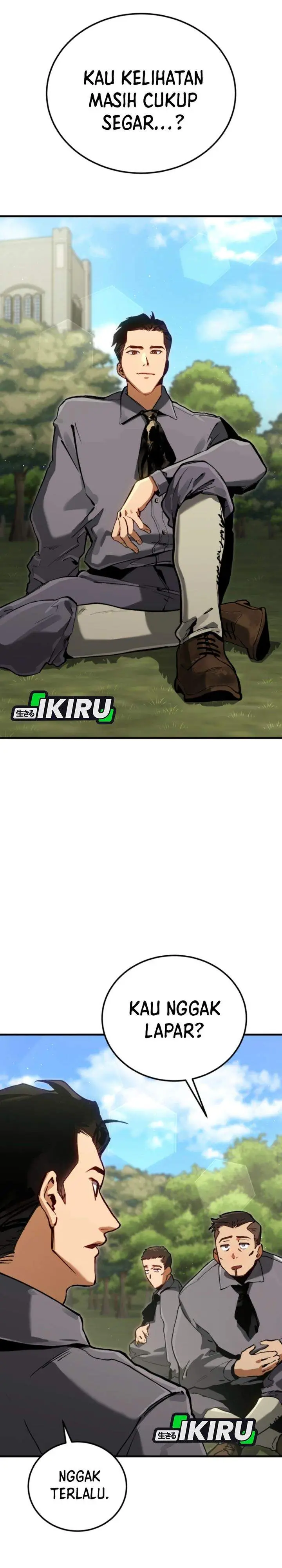 image-komik-the-black-haired-american-grand-marshal-chapter-6-5/46