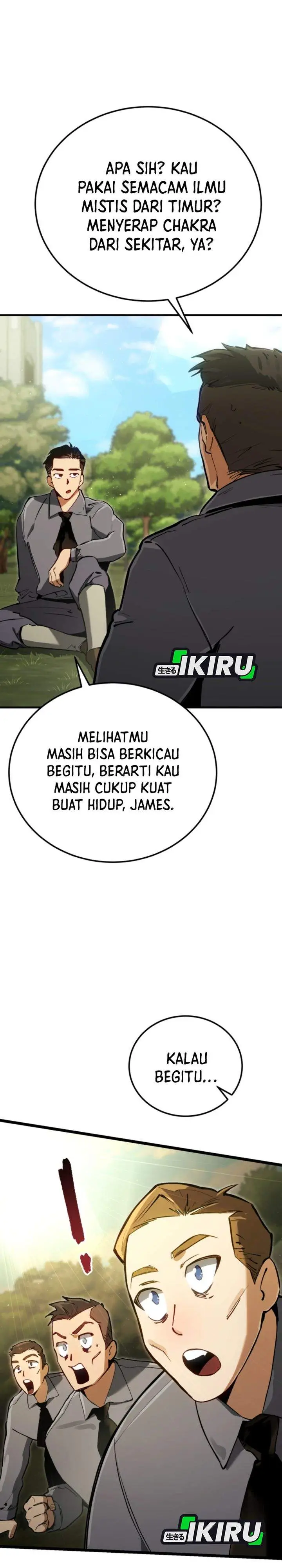 image-komik-the-black-haired-american-grand-marshal-chapter-6-6/46