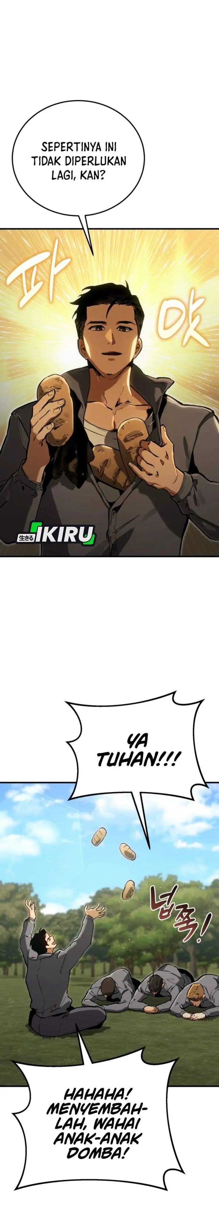 image-komik-the-black-haired-american-grand-marshal-chapter-6-7/46