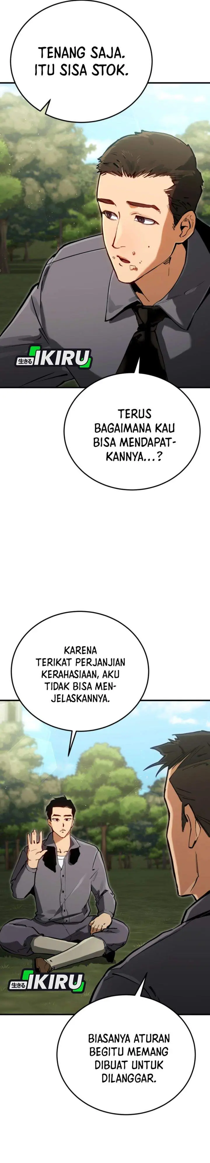 image-komik-the-black-haired-american-grand-marshal-chapter-6-9/46