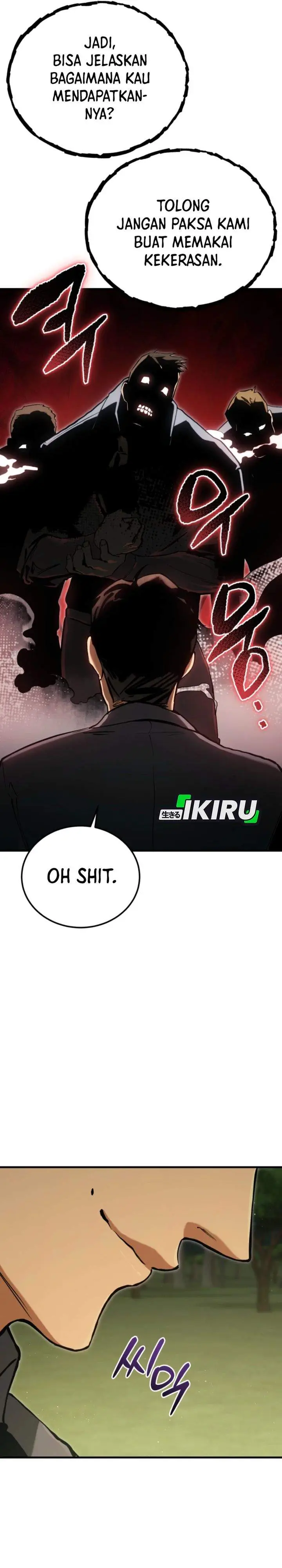 image-komik-the-black-haired-american-grand-marshal-chapter-6-10/46