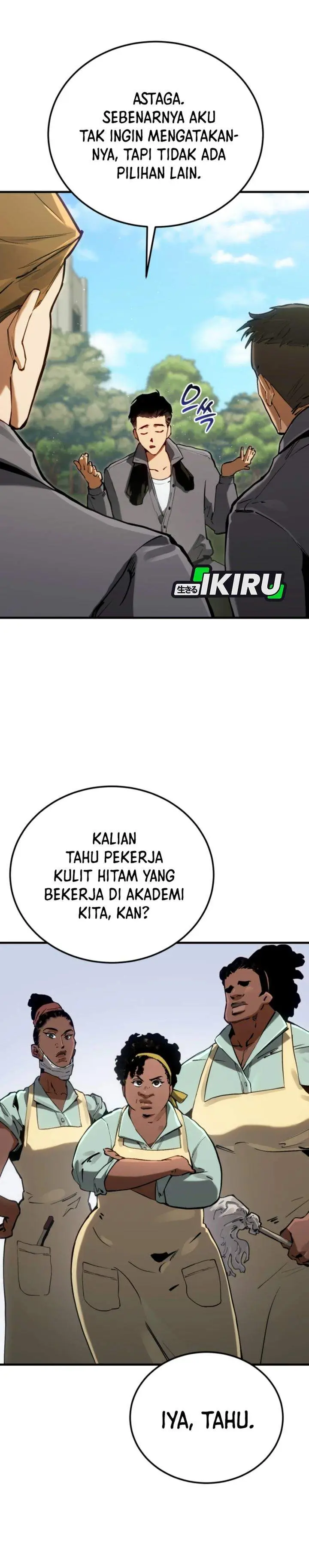 image-komik-the-black-haired-american-grand-marshal-chapter-6-11/46