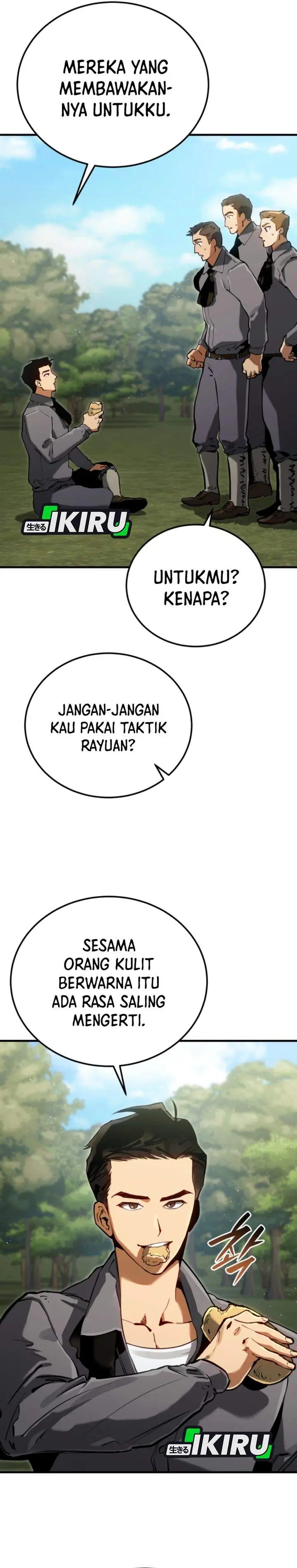 image-komik-the-black-haired-american-grand-marshal-chapter-6-12/46