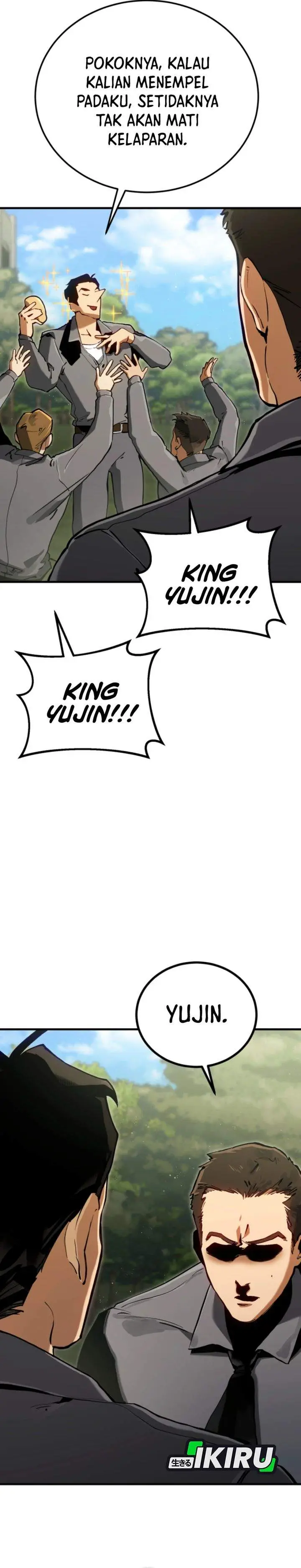 image-komik-the-black-haired-american-grand-marshal-chapter-6-13/46