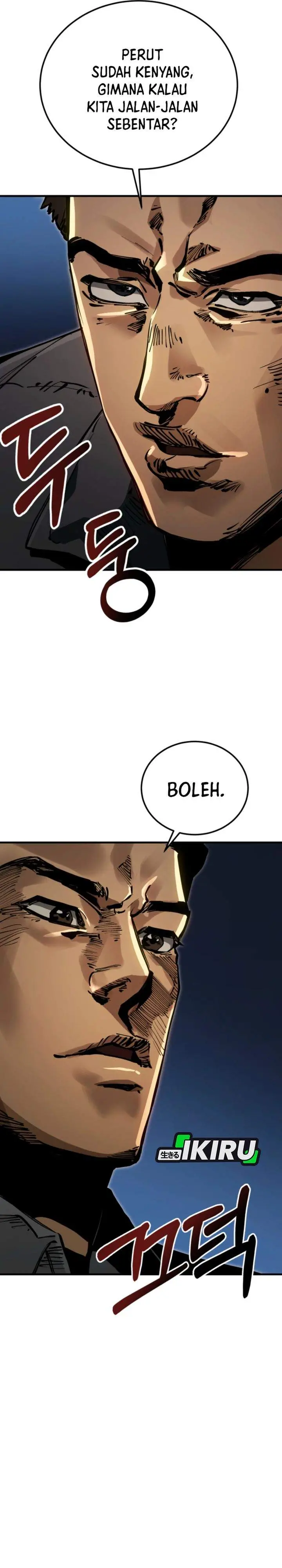 image-komik-the-black-haired-american-grand-marshal-chapter-6-14/46