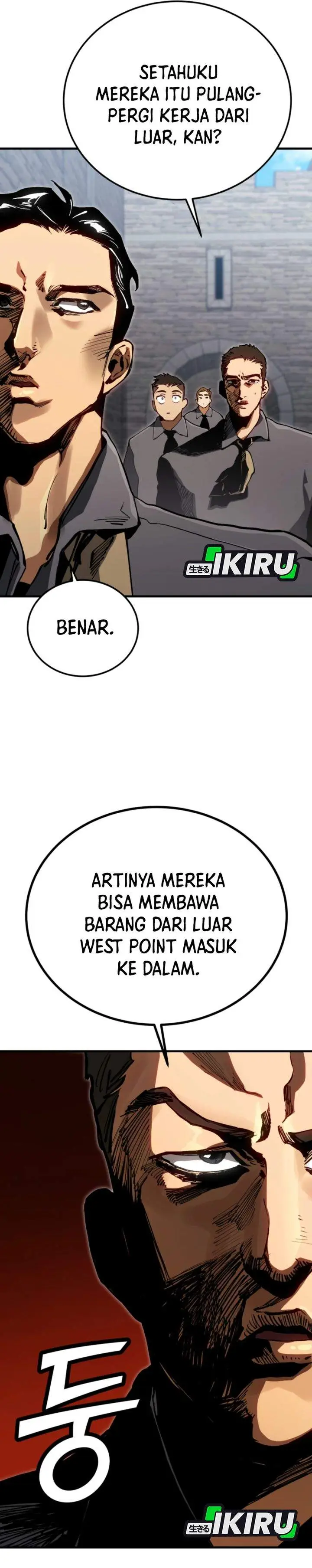 image-komik-the-black-haired-american-grand-marshal-chapter-6-16/46