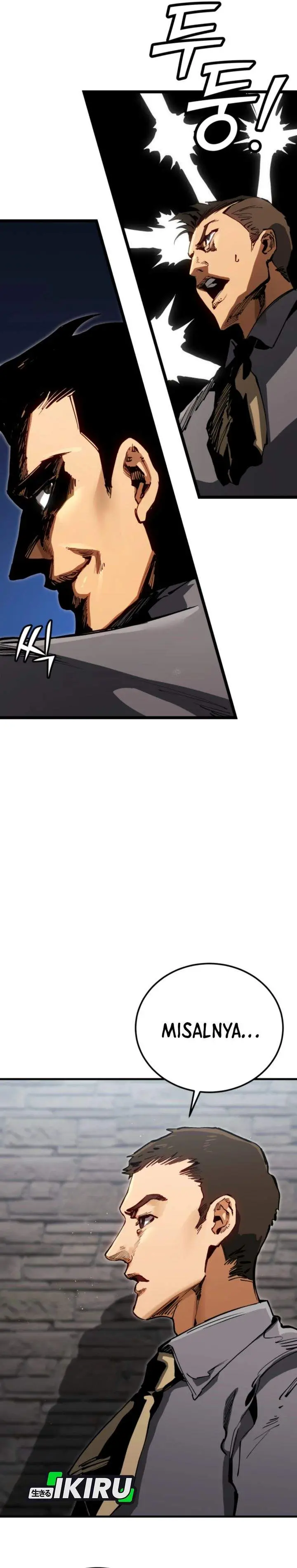 image-komik-the-black-haired-american-grand-marshal-chapter-6-17/46