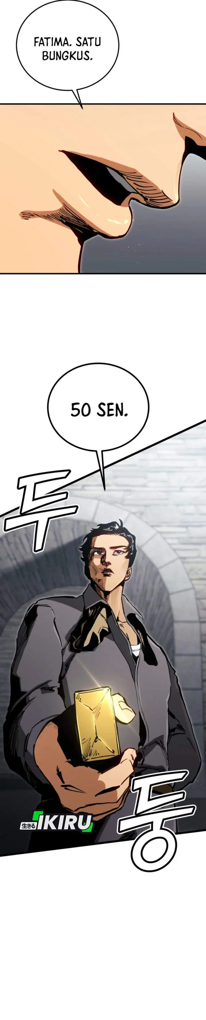 image-komik-the-black-haired-american-grand-marshal-chapter-6-18/46