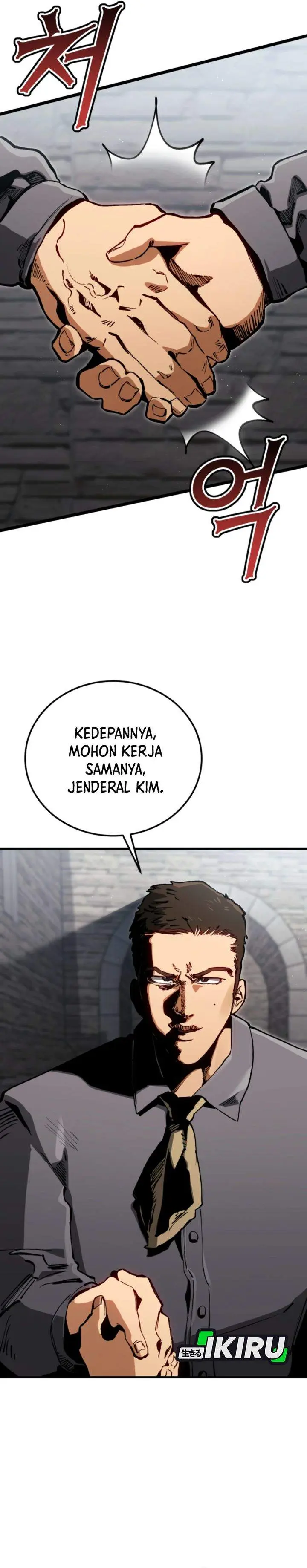 image-komik-the-black-haired-american-grand-marshal-chapter-6-19/46
