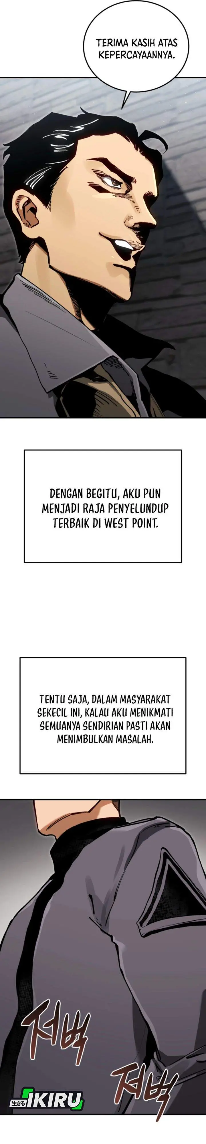 image-komik-the-black-haired-american-grand-marshal-chapter-6-20/46