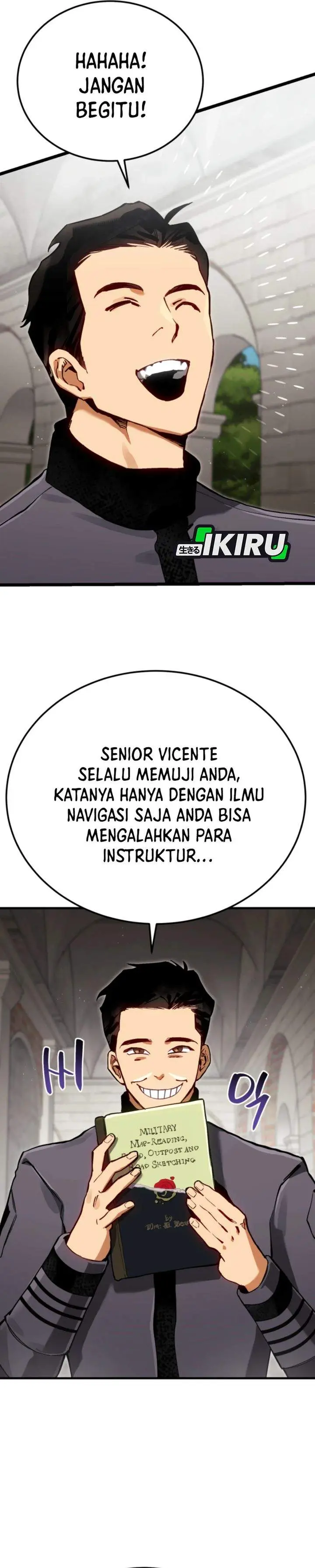 image-komik-the-black-haired-american-grand-marshal-chapter-6-22/46