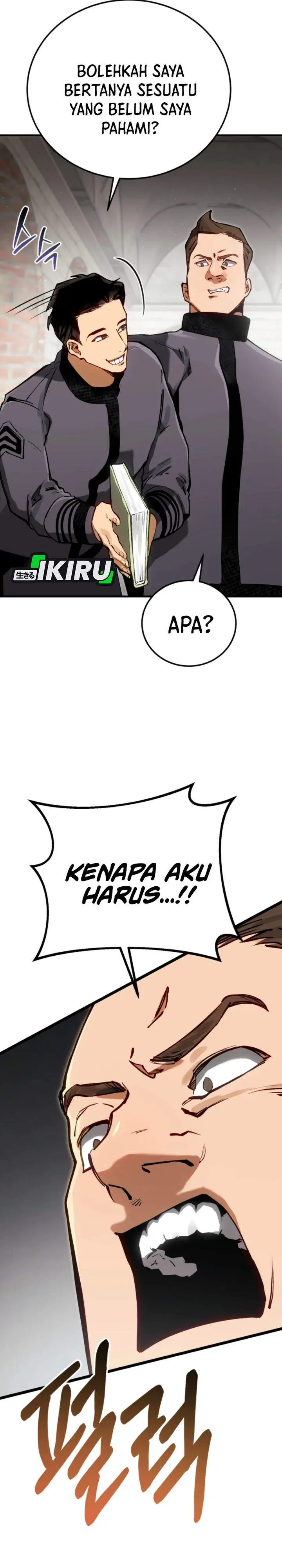 image-komik-the-black-haired-american-grand-marshal-chapter-6-23/46