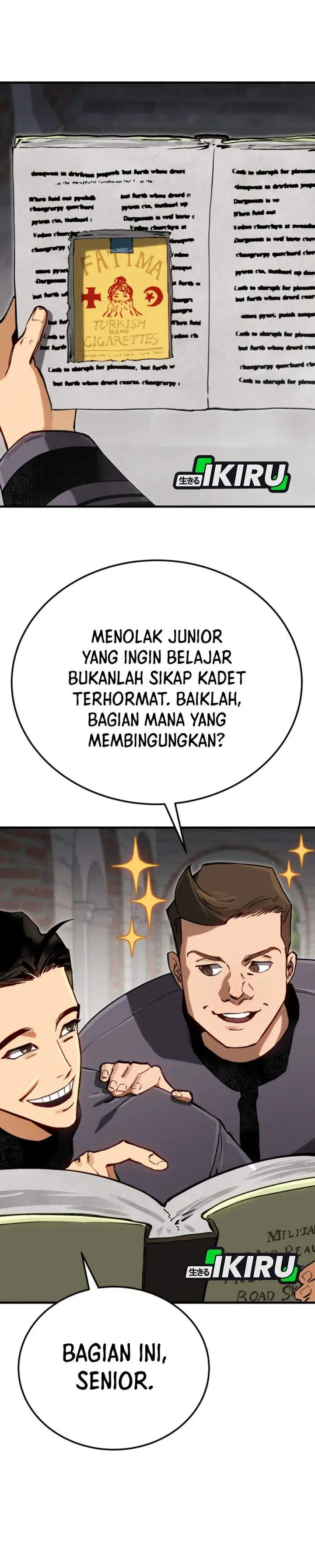 image-komik-the-black-haired-american-grand-marshal-chapter-6-24/46