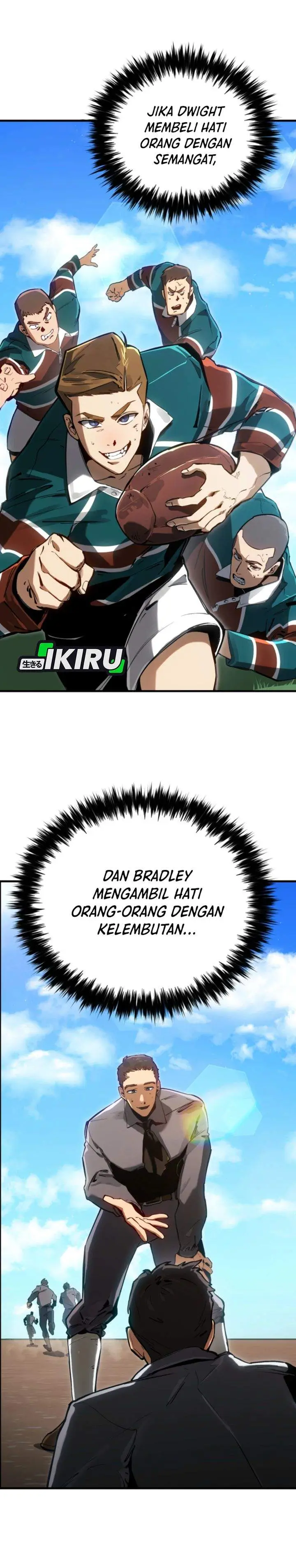 image-komik-the-black-haired-american-grand-marshal-chapter-6-27/46