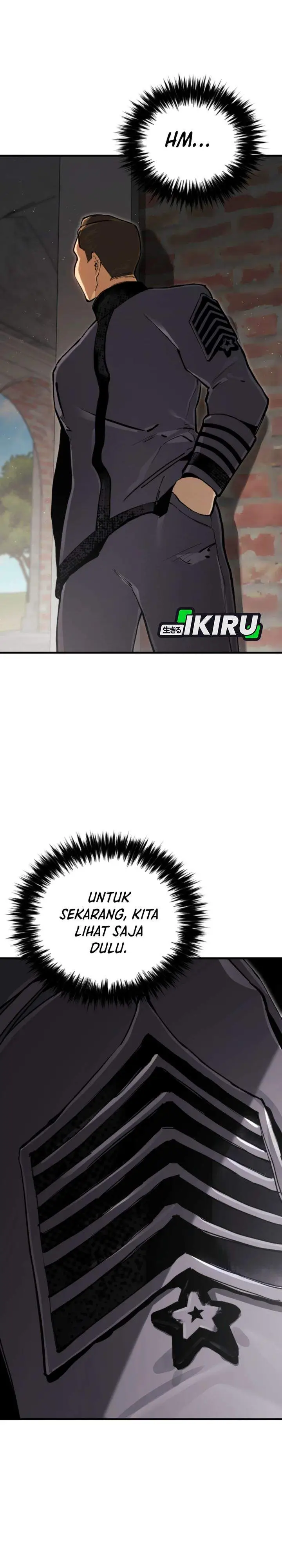 image-komik-the-black-haired-american-grand-marshal-chapter-6-29/46
