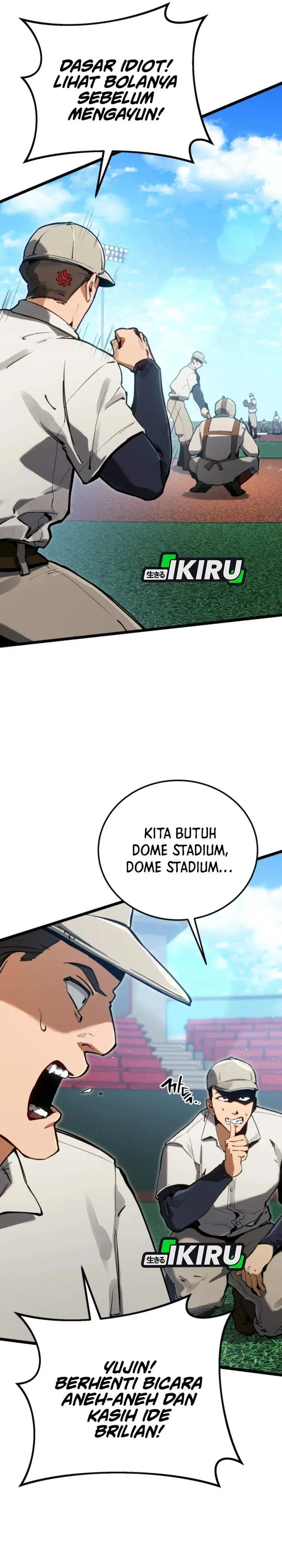 image-komik-the-black-haired-american-grand-marshal-chapter-6-31/46