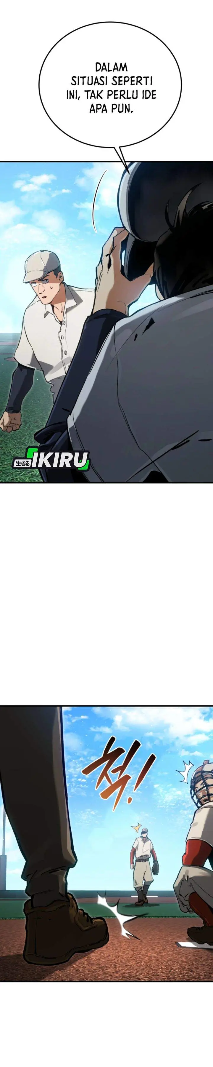 image-komik-the-black-haired-american-grand-marshal-chapter-6-32/46