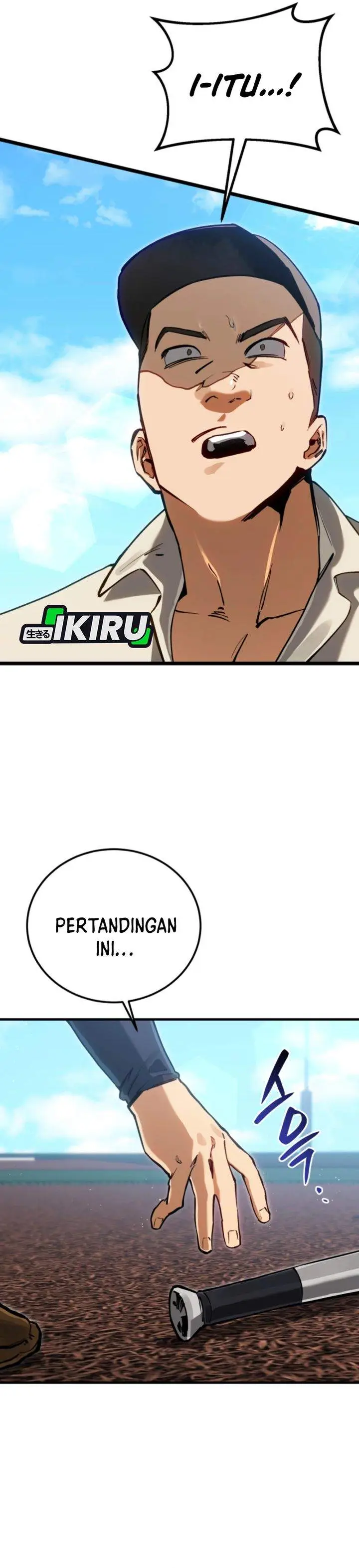 image-komik-the-black-haired-american-grand-marshal-chapter-6-33/46