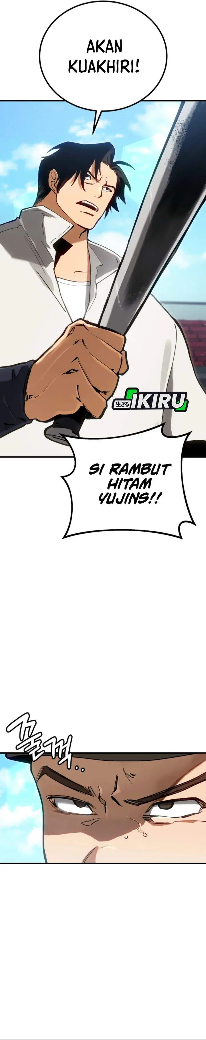 image-komik-the-black-haired-american-grand-marshal-chapter-6-34/46