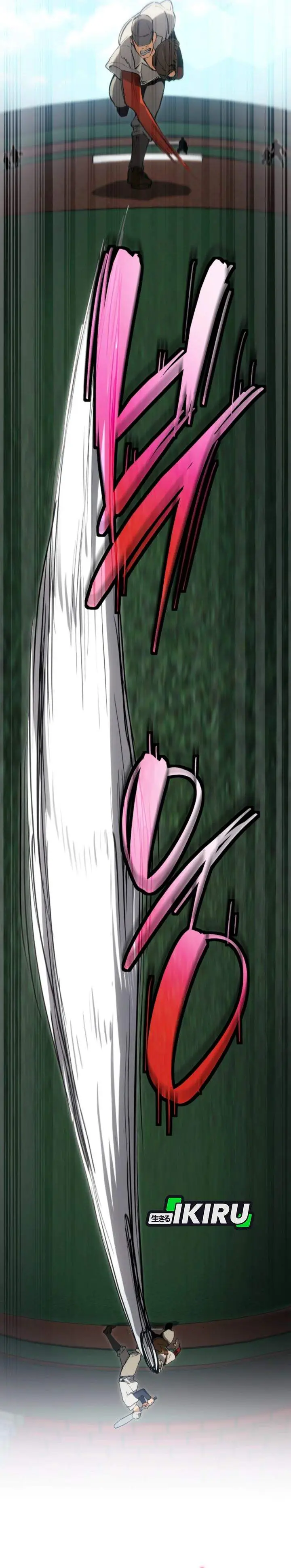 image-komik-the-black-haired-american-grand-marshal-chapter-6-36/46