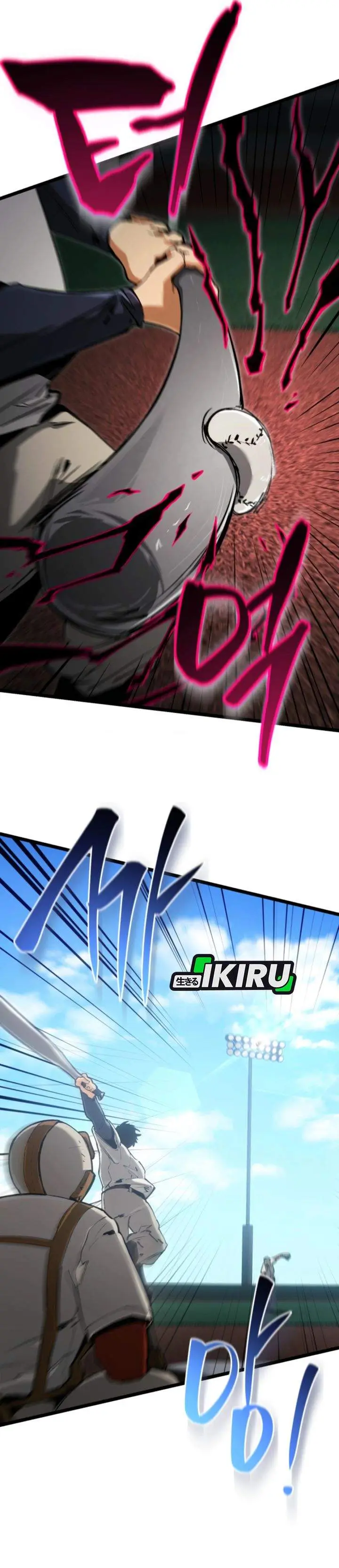 image-komik-the-black-haired-american-grand-marshal-chapter-6-37/46