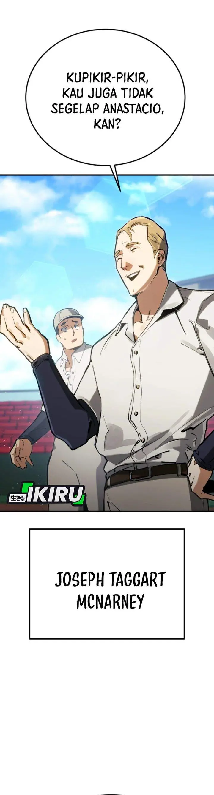 image-komik-the-black-haired-american-grand-marshal-chapter-6-41/46