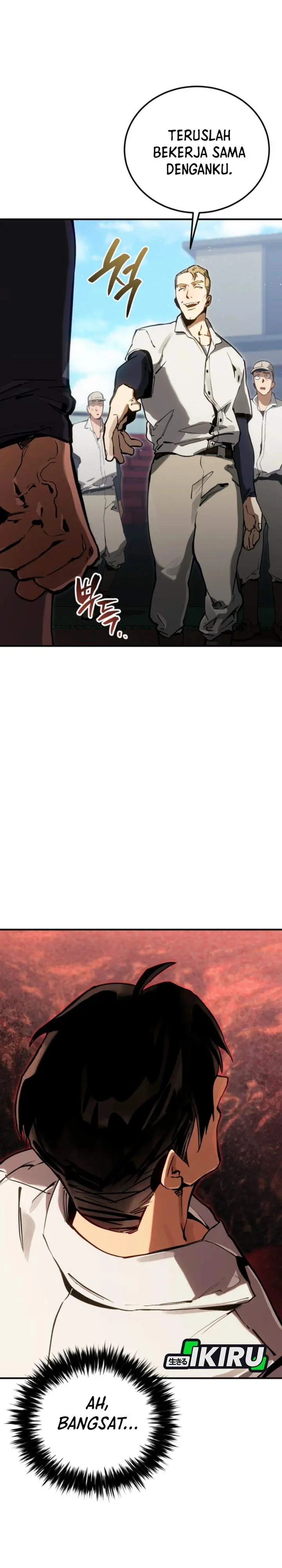 image-komik-the-black-haired-american-grand-marshal-chapter-6-43/46