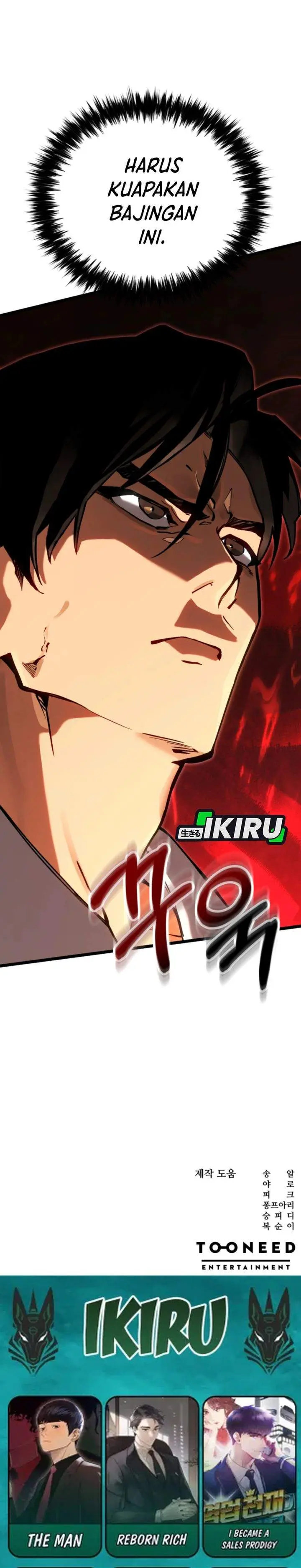 image-komik-the-black-haired-american-grand-marshal-chapter-6-44/46