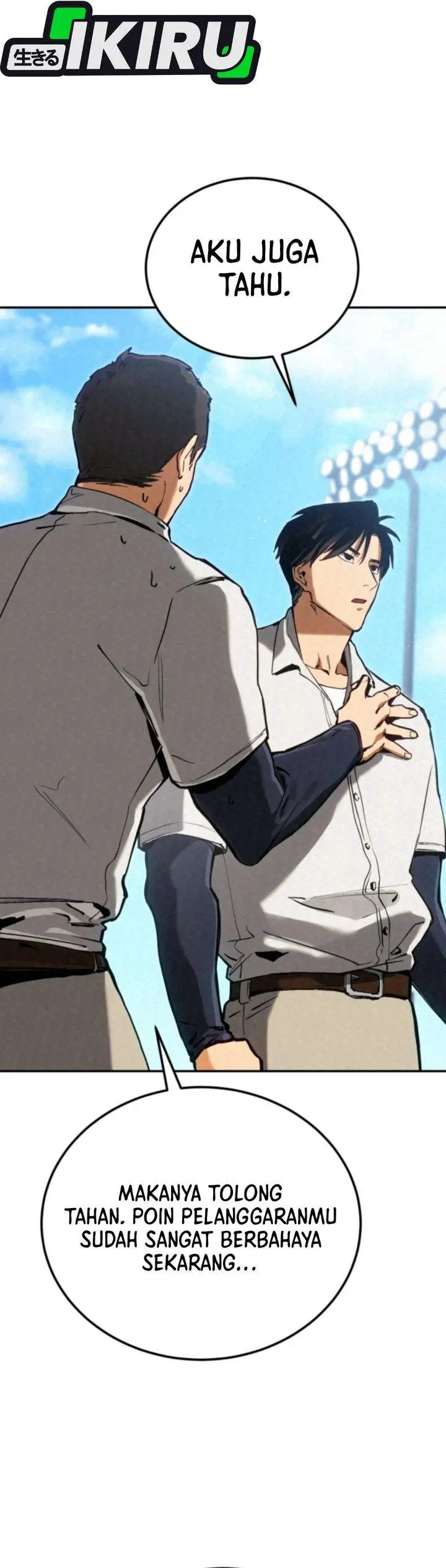 image-komik-the-black-haired-american-grand-marshal-chapter-7-4/49