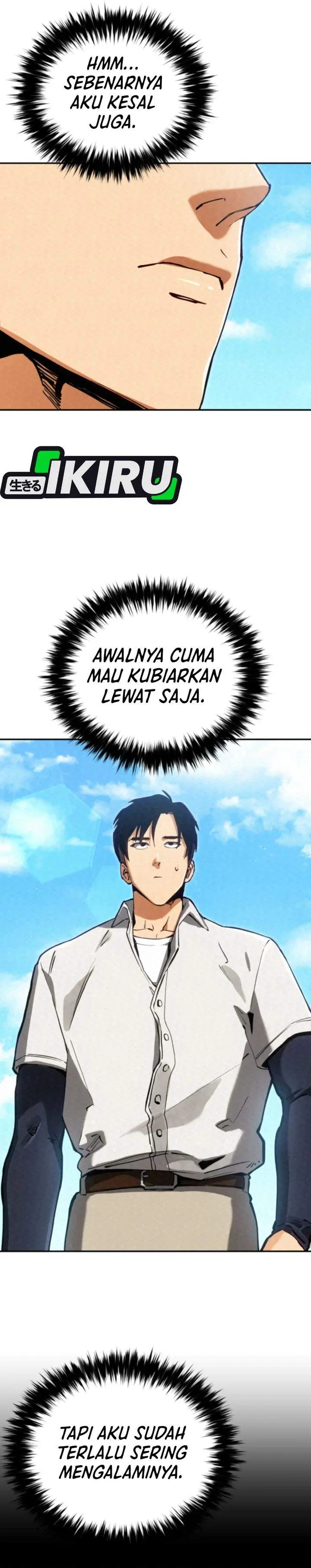 image-komik-the-black-haired-american-grand-marshal-chapter-7-6/49