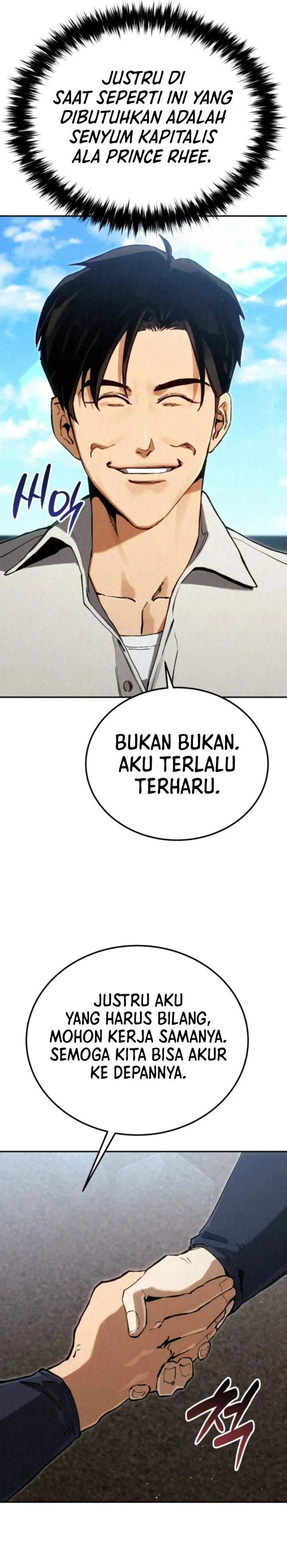 image-komik-the-black-haired-american-grand-marshal-chapter-7-8/49