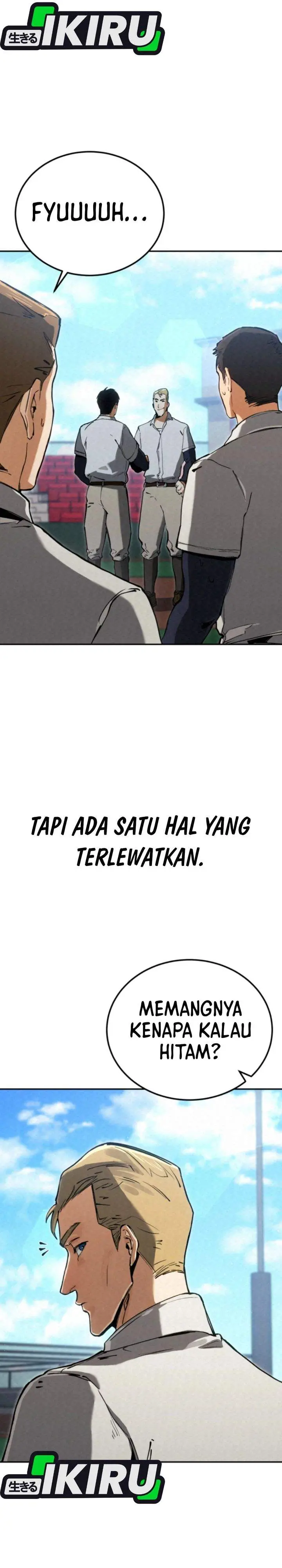 image-komik-the-black-haired-american-grand-marshal-chapter-7-9/49