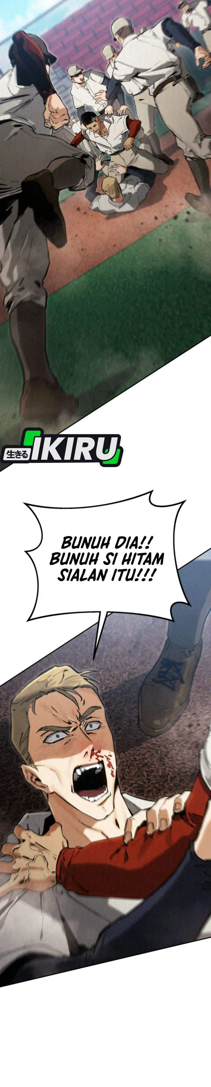 image-komik-the-black-haired-american-grand-marshal-chapter-7-12/49