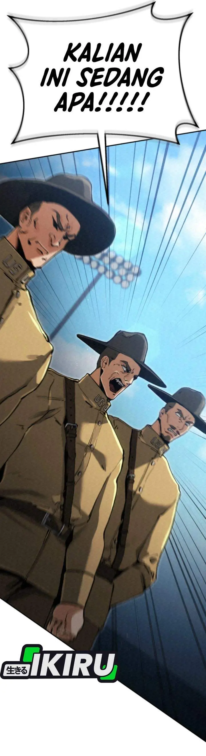 image-komik-the-black-haired-american-grand-marshal-chapter-7-15/49
