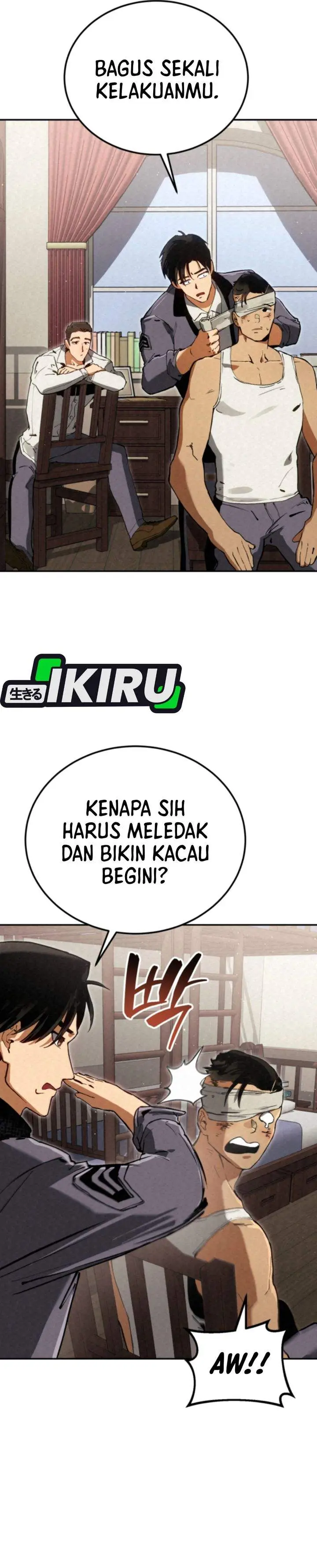 image-komik-the-black-haired-american-grand-marshal-chapter-7-18/49