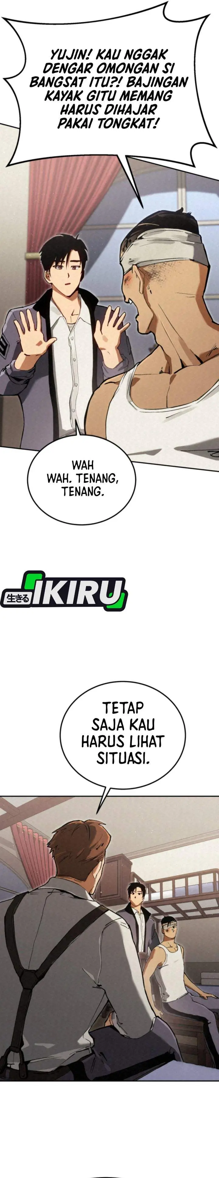 image-komik-the-black-haired-american-grand-marshal-chapter-7-19/49