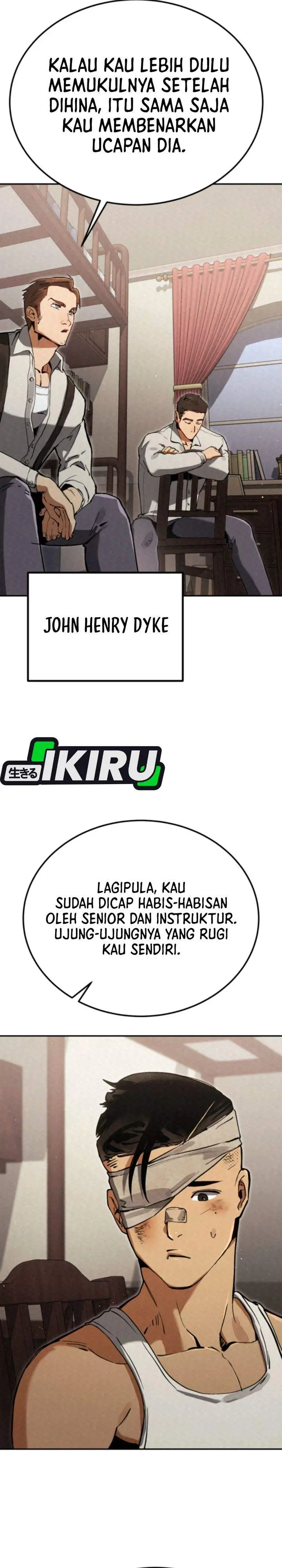 image-komik-the-black-haired-american-grand-marshal-chapter-7-20/49