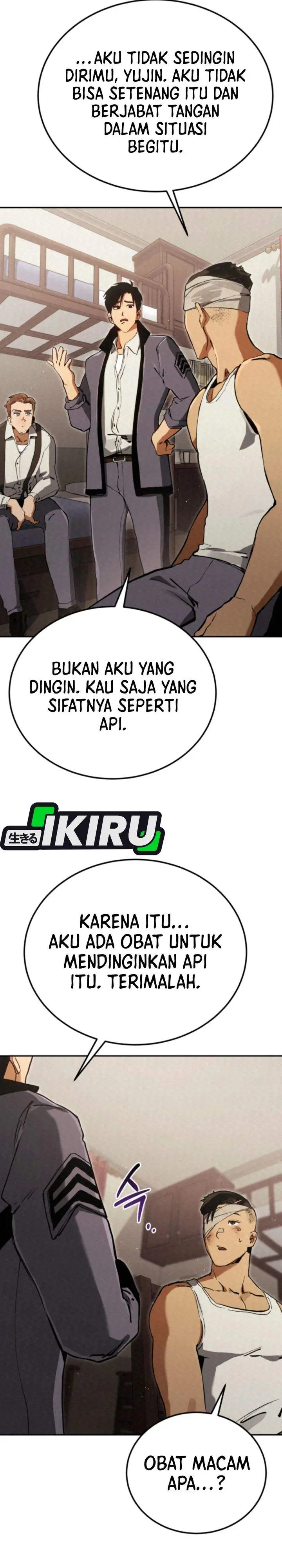 image-komik-the-black-haired-american-grand-marshal-chapter-7-21/49