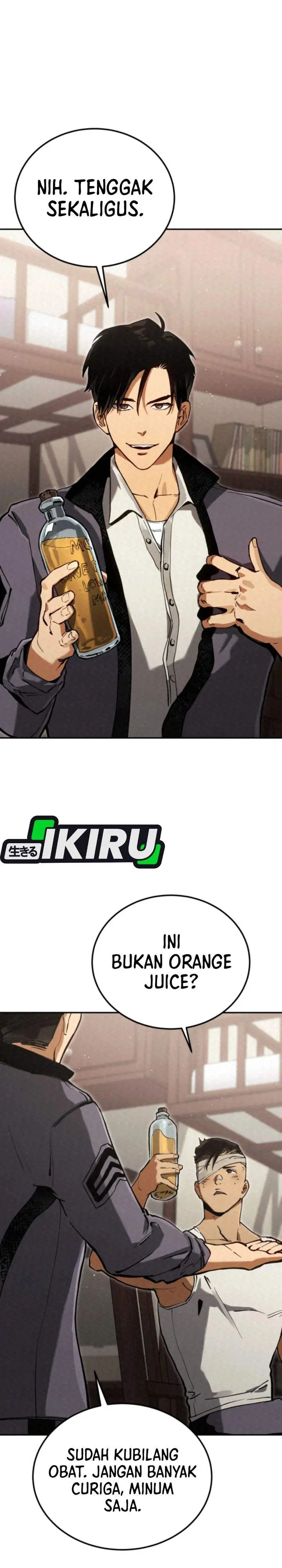 image-komik-the-black-haired-american-grand-marshal-chapter-7-22/49